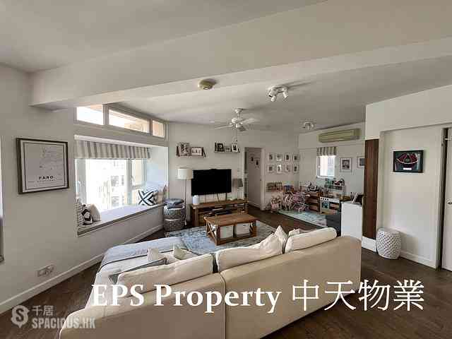 Discovery Bay - Discovery Bay Phase 4 Peninsula Village Capeland Drive Haven Court 02