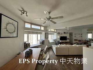 Discovery Bay - Discovery Bay Phase 4 Peninsula Village Capeland Drive Haven Court 03