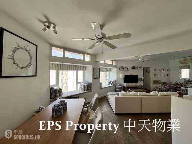 Discovery Bay - Discovery Bay Phase 4 Peninsula Village Capeland Drive Haven Court 03