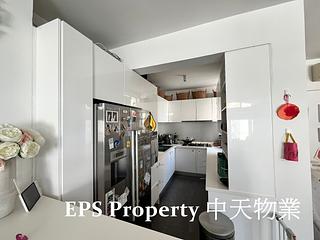 Discovery Bay - Discovery Bay Phase 4 Peninsula Village Capeland Drive Haven Court 04