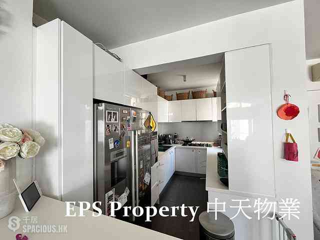 Discovery Bay - Discovery Bay Phase 4 Peninsula Village Capeland Drive Haven Court 04