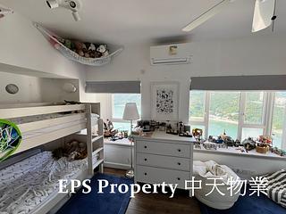 Discovery Bay - Discovery Bay Phase 4 Peninsula Village Capeland Drive Haven Court 05
