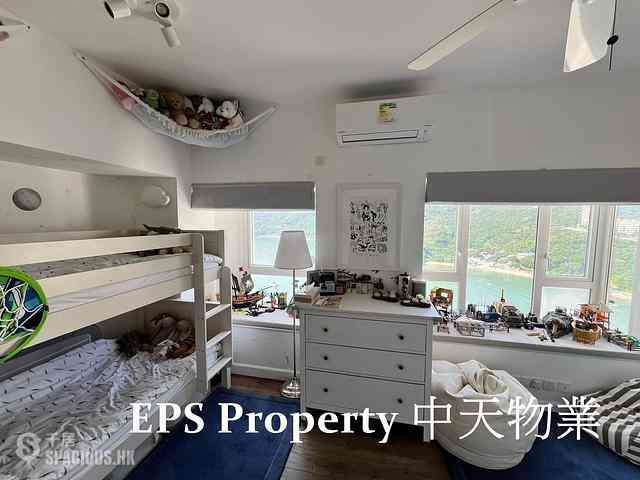Discovery Bay - Discovery Bay Phase 4 Peninsula Village Capeland Drive Haven Court 05