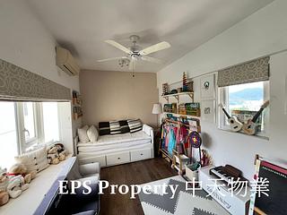 Discovery Bay - Discovery Bay Phase 4 Peninsula Village Capeland Drive Haven Court 06