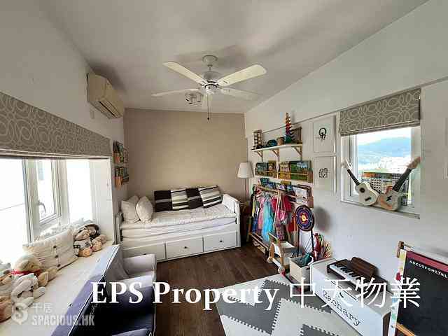 Discovery Bay - Discovery Bay Phase 4 Peninsula Village Capeland Drive Haven Court 06