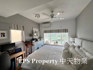Discovery Bay - Discovery Bay Phase 4 Peninsula Village Capeland Drive Haven Court 07