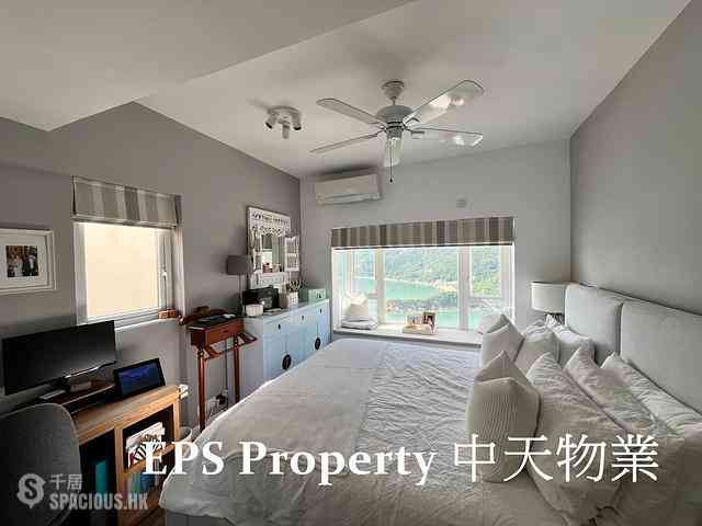 Discovery Bay - Discovery Bay Phase 4 Peninsula Village Capeland Drive Haven Court 07