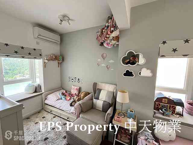 Discovery Bay - Discovery Bay Phase 4 Peninsula Village Capeland Drive Haven Court 08