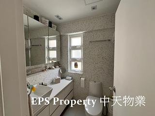 Discovery Bay - Discovery Bay Phase 4 Peninsula Village Capeland Drive Haven Court 09