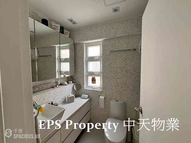 Discovery Bay - Discovery Bay Phase 4 Peninsula Village Capeland Drive Haven Court 09