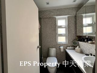 Discovery Bay - Discovery Bay Phase 4 Peninsula Village Capeland Drive Haven Court 10