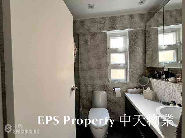 Discovery Bay - Discovery Bay Phase 4 Peninsula Village Capeland Drive Haven Court 10