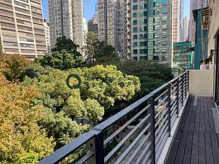 Poho - 242-244, Hollywood Road 04