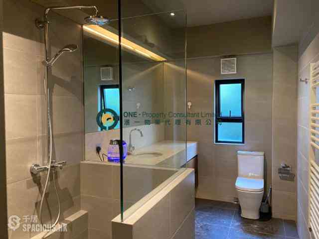 Poho - 242-244, Hollywood Road 05