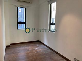 Poho - 242-244, Hollywood Road 06