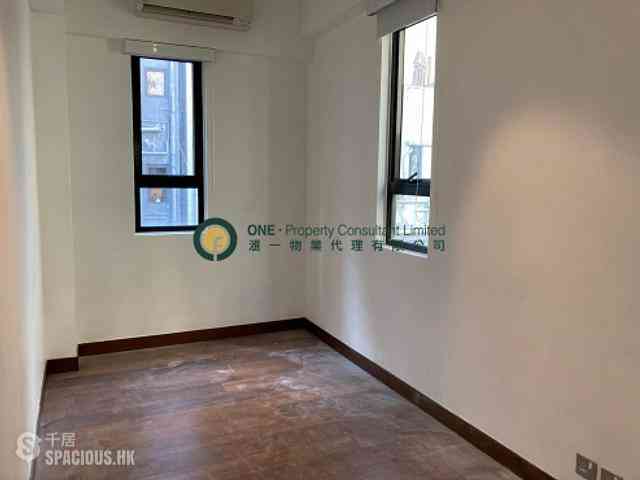 Poho - 242-244, Hollywood Road 06
