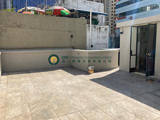 Poho - 242-244, Hollywood Road 08