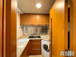 Tseung Kwan O - The Grandiose 02
