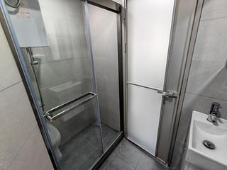 Tai Hang - 35-36, Sun Chun Street 05