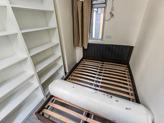 Tai Hang - 35-36, Sun Chun Street 10
