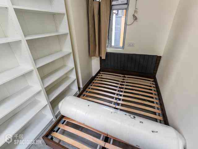 Tai Hang - 35-36, Sun Chun Street 10