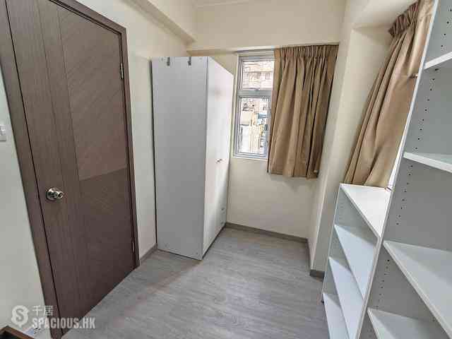 Tai Hang - 35-36, Sun Chun Street 09