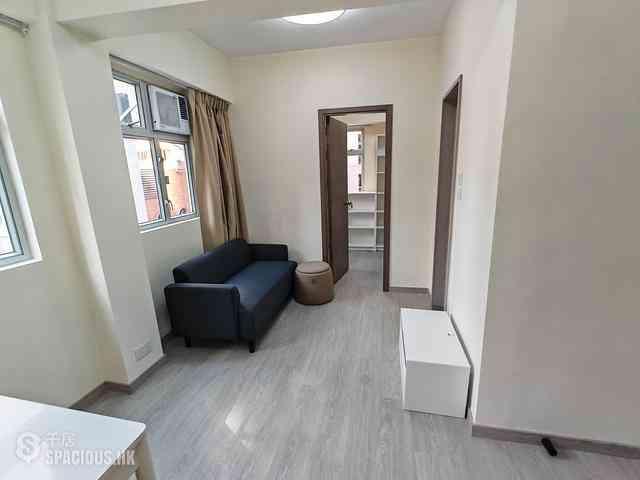 Tai Hang - 35-36, Sun Chun Street 02