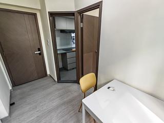 Tai Hang - 35-36, Sun Chun Street 03