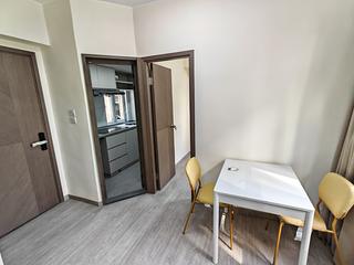 Tai Hang - 35-36, Sun Chun Street 04