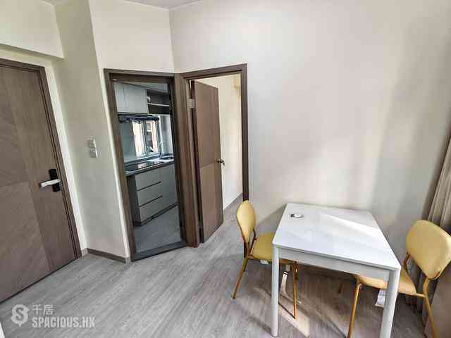 Tai Hang - 35-36, Sun Chun Street 04