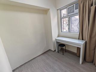 Tai Hang - 35-36, Sun Chun Street 08