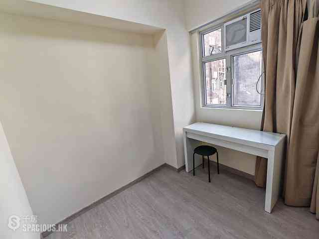 Tai Hang - 35-36, Sun Chun Street 08