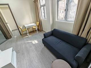 Tai Hang - 35-36, Sun Chun Street 06