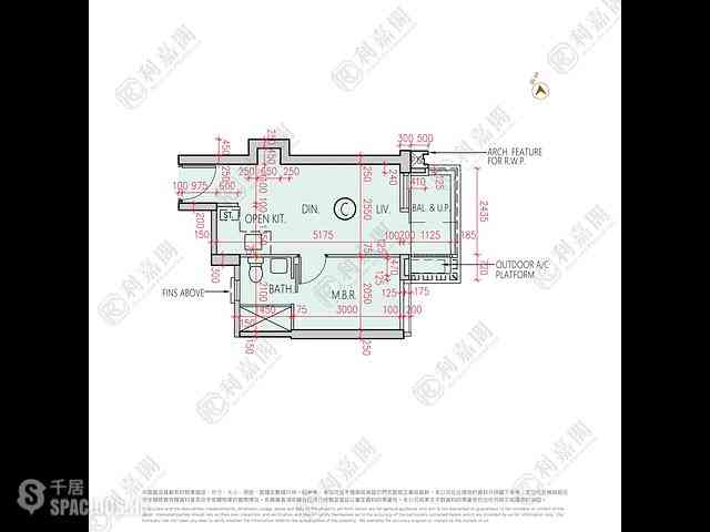 Lohas Park - Lohas Park Phase 11D Villa Garda III 01