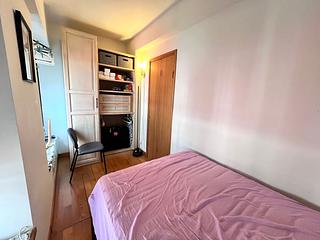 Wan Chai - 112, Johnston Road 06