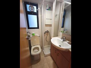 Wan Chai - 112, Johnston Road 08