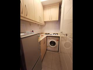 Wan Chai - 112, Johnston Road 09