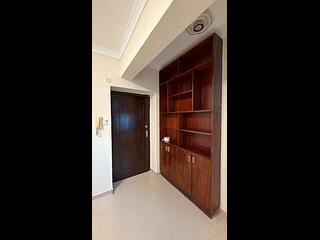 Wan Chai - Jet Foil Mansion 07