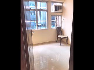 Wan Chai - Jet Foil Mansion 10