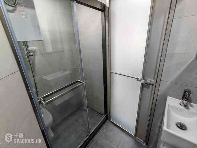Tai Hang - 35-36, Sun Chun Street 07