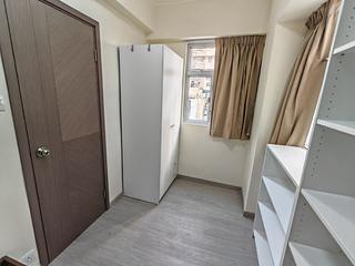 Tai Hang - 35-36, Sun Chun Street 09