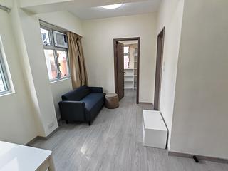 Tai Hang - 35-36, Sun Chun Street 03