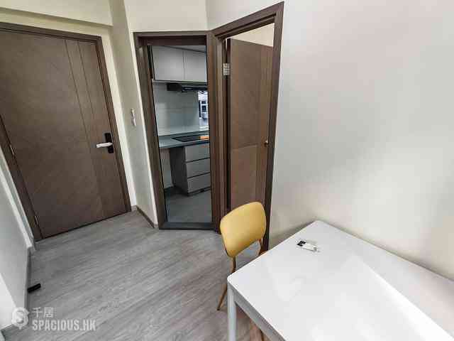 Tai Hang - 35-36, Sun Chun Street 05