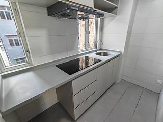 Tai Hang - 35-36, Sun Chun Street 11