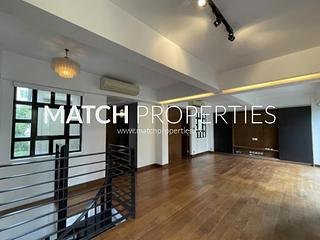 Poho - 242-244, Hollywood Road 04