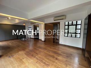 Poho - 242-244, Hollywood Road 06