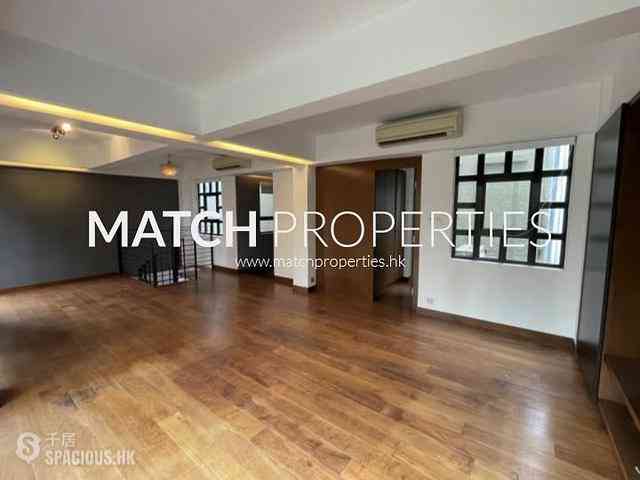 Poho - 242-244, Hollywood Road 06