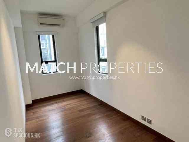 Poho - 242-244, Hollywood Road 09
