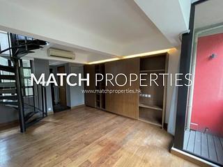 Poho - 242-244, Hollywood Road 13