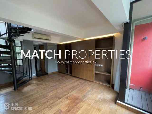 Poho - 242-244, Hollywood Road 13